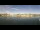 Webcam in Lucerna, 18.1 km