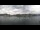 Webcam in Lucerna, 7.4 km