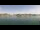 Webcam in Lucerne, 8.6 km