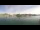 Webcam in Lucerne, 10.5 km