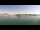 Webcam in Lucerna, 1.5 km