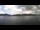 Webcam in Luzern, 8 km entfernt