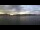 Webcam in Luzern, 9.4 km entfernt