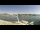 Webcam in Lucerna, 1.5 km