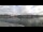 Webcam in Lucerne, 3.1 mi away
