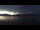 Webcam in Lucerne, 3.3 mi away