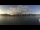 Webcam in Lucerne, 3.3 mi away