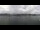 Webcam in Lucerne, 3.3 mi away