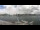 Webcam in Luzern, 8.6 km entfernt