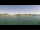 Webcam in Luzern, 0.3 km entfernt