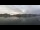 Webcam in Lucerne, 3.3 mi away