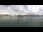 Webcam in Lucerne, 9.4 km