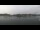 Webcam in Luzern, 9.4 km entfernt