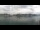 Webcam in Lucerna, 9.1 km