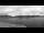Webcam in Luzern, 8.6 km