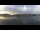 Webcam in Lucerne, 3.3 mi away