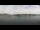 Webcam in Luzern, 0.6 km entfernt