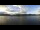 Webcam in Lucerne, 3.7 mi away