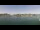 Webcam in Lucerne, 18.1 km