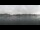 Webcam in Lucerne, 5.8 mi away