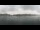 Webcam in Lucerne, 3.3 mi away