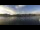 Webcam in Lucerne, 3.3 mi away