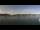 Webcam in Lucerna, 0.4 km