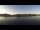 Webcam in Lucerna, 0.3 km