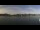 Webcam in Lucerna, 3.4 km