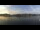 Webcam in Lucerna, 1.5 km