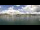 Webcam in Lucerne, 9.1 km
