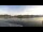 Webcam in Lucerne, 3.3 mi away