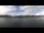Webcam in Lucerne, 8.6 km