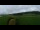 Webcam in Les Taillères, 6 mi away
