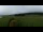 Webcam in Les Taillères, 18 mi away
