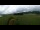 Webcam in Les Taillères, 22.6 mi away