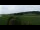 Webcam in Les Taillères, 19.8 mi away