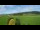 Webcam in Les Taillères, 0.7 mi away