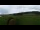 Webcam in Les Taillères, 8.4 mi away