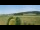 Webcam in Les Taillères, 4.2 mi away