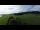 Webcam in Les Taillères, 15.5 km entfernt