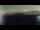 Webcam in Les Taillères, 8.4 mi away