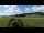 Webcam in Les Taillères, 10.9 km entfernt
