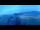 Webcam in Les Taillères, 22.5 km entfernt