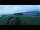 Webcam in Les Taillères, 22.5 km