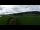 Webcam in Les Taillères, 19.8 mi away
