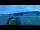 Webcam in Les Taillères, 20.6 mi away