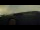 Webcam in Les Taillères, 22.5 km entfernt