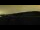 Webcam in Les Taillères, 19.8 mi away