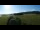 Webcam in Les Taillères, 21.8 km entfernt